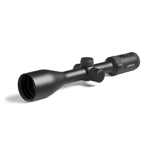 NOBLEX NZ6 3-18x56