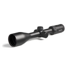 NOBLEX NZ6 3-18x56