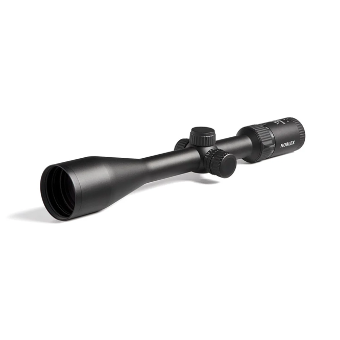 NOBLEX NZ6 5-30x56