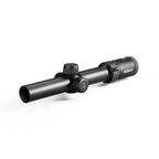 NOBLEX NZ8 1-8x28
