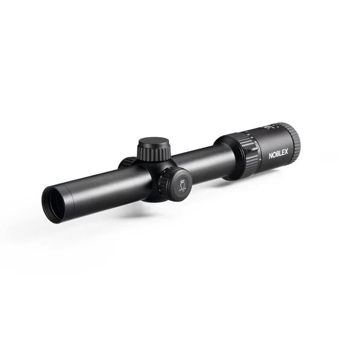NOBLEX NZ8 1-8x28