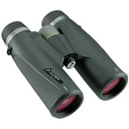 Alpen Teton Binocular with Abbe Prisms / ED Glass (2 olika varianter) – Objektivdiameter 42 mm, Förstoring 8–10x (bild 6)
