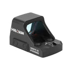HOLOSUN 507K-X2, Circle Dot/Shake Awake (bild 8)