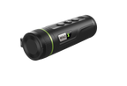 PixFra Mile M2 384x288, 19 mm Värmekamera