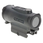 HOLOSUN 530, Circle Dot/QD/Titanium (bild 5)