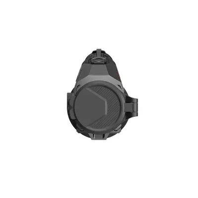 SLIM, L35