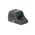 HOLOSUN SCS, Aluminum/Solar/Circle Dot/Green/P320 (bild 8)