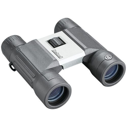 Bushnell Powerview 2.0 10X25 ROOF - Bild 2