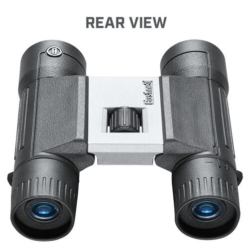 Bushnell Powerview 2.0 10X25 ROOF - Bild 10