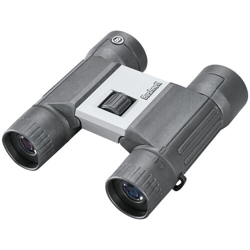 Bushnell Powerview 2.0 10X25 ROOF - Bild 3