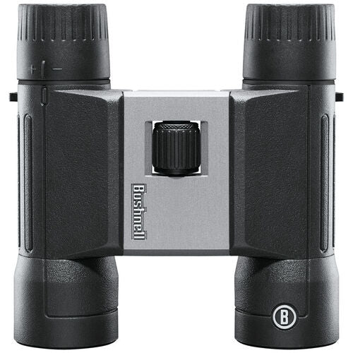 Bushnell Powerview 2.0 10X25 ROOF