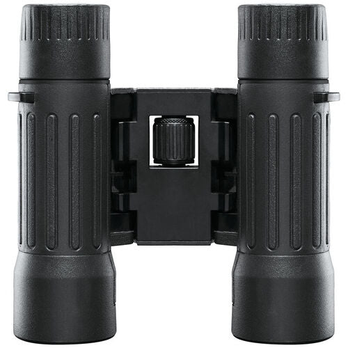 Bushnell Powerview 2.0 10X25 ROOF - Bild 5