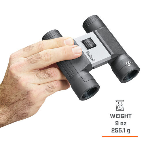 Bushnell Powerview 2.0 10X25 ROOF - Bild 6