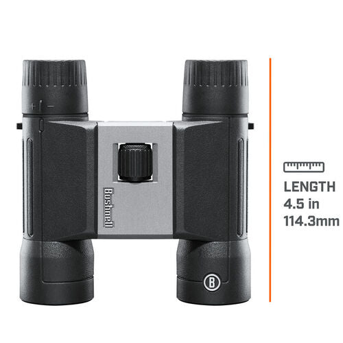 Bushnell Powerview 2.0 10X25 ROOF - Bild 7