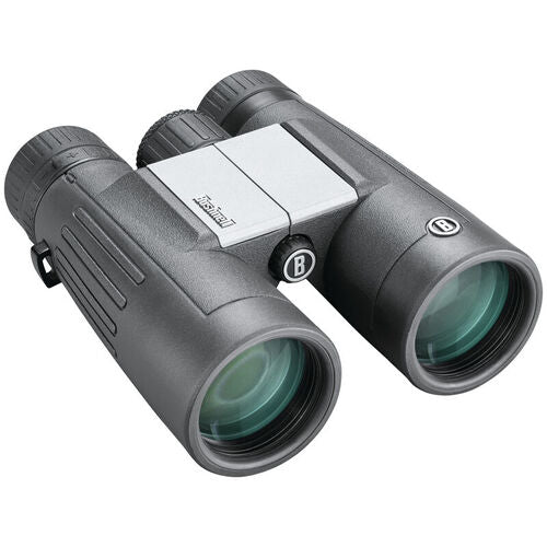 Bushnell Powerview 2.0 10X42 ROOF - Bild 2