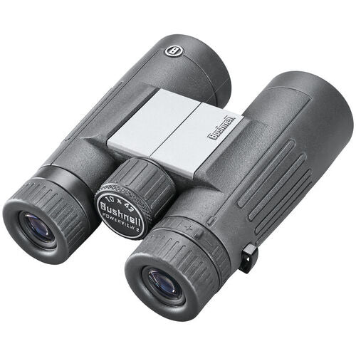 Bushnell Powerview 2.0 10X42 ROOF - Bild 3