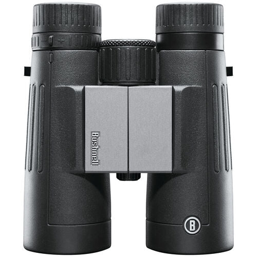 Bushnell Powerview 2.0 10X42 ROOF