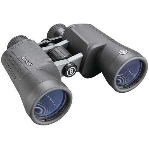 Bushnell Powerview 2.0, 10X50, ROOF - Bild 3