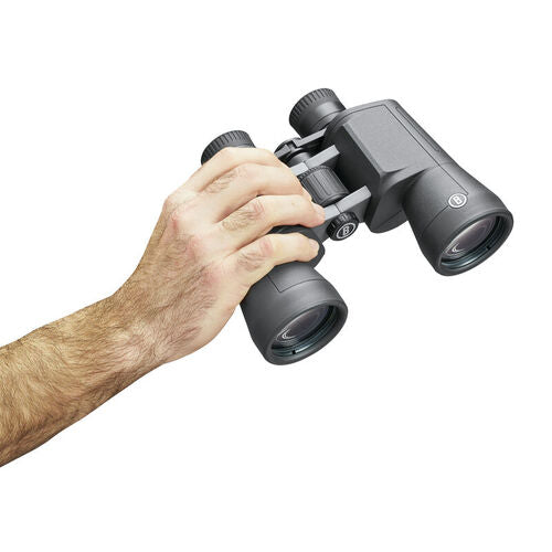 Bushnell Powerview 2.0, 10X50, ROOF - Bild 4