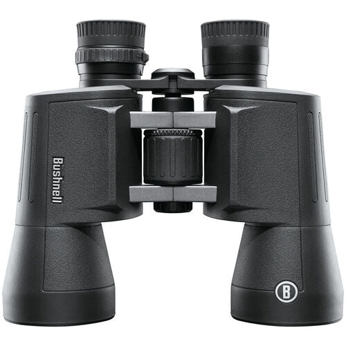 Bushnell Powerview 2.0, 10X50, ROOF