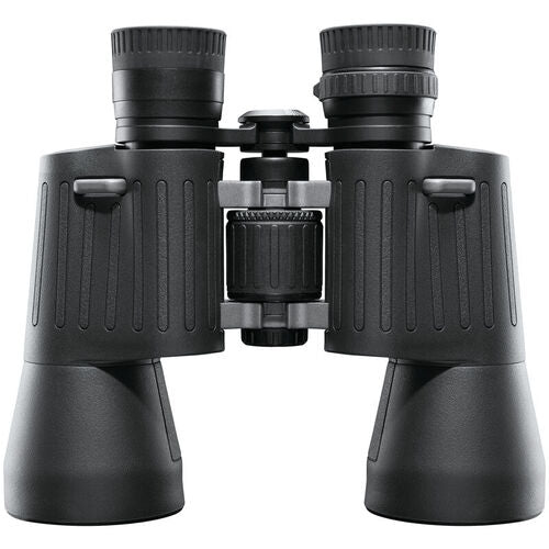 Bushnell Powerview 2.0, 10X50, ROOF - Bild 2