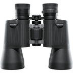 Bushnell Powerview 2.0, 10X50, ROOF - Bild 2