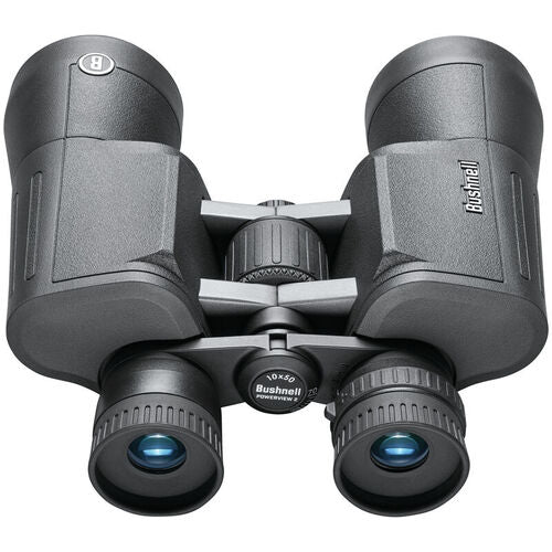 Bushnell Powerview 2.0, 10X50, ROOF - Bild 5