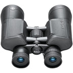 Bushnell Powerview 2.0, 10X50, ROOF - Bild 5