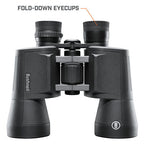 Bushnell Powerview 2.0, 10X50, ROOF - Bild 6