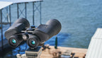 Bushnell Powerview 2.0, 10X50, ROOF - Bild 10
