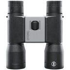 Bushnell Powerview 2.0 16X32 ROOF