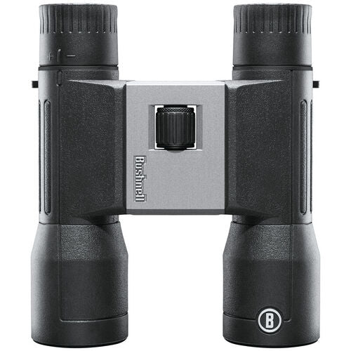 Bushnell Powerview 2.0 16X32 ROOF