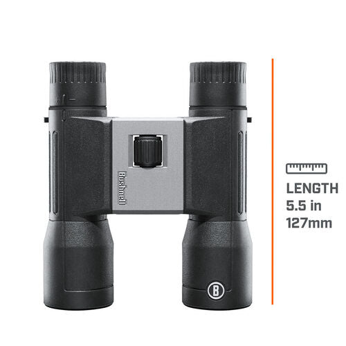 Bushnell Powerview 2.0 16X32 ROOF - Bild 10