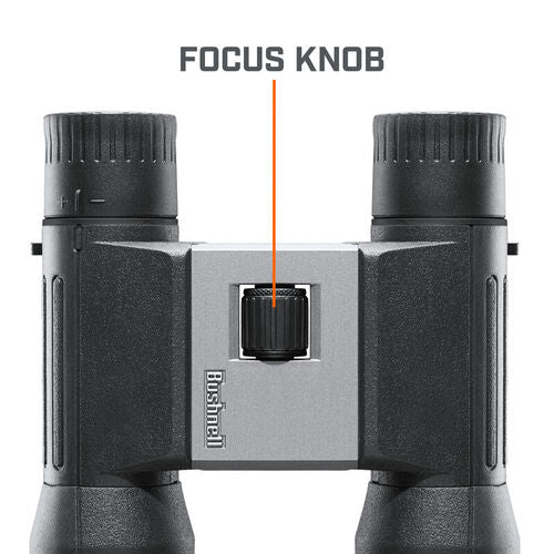 Bushnell Powerview 2.0 16X32 ROOF - Bild 12