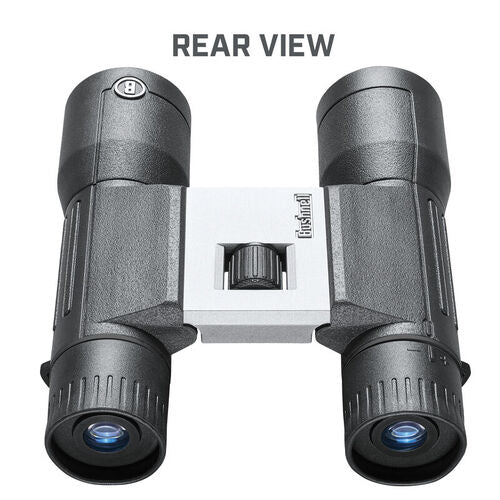 Bushnell Powerview 2.0 16X32 ROOF - Bild 13