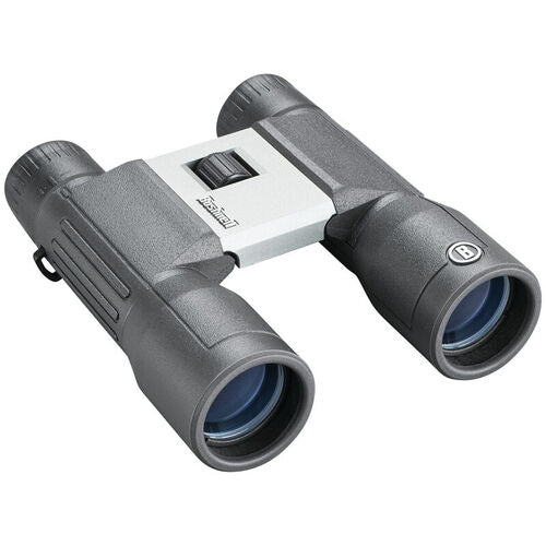 Bushnell Powerview 2.0 16X32 ROOF - Bild 2