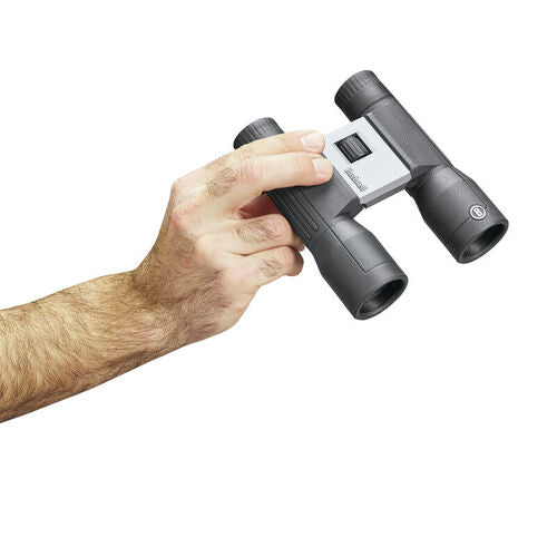 Bushnell Powerview 2.0 16X32 ROOF - Bild 3