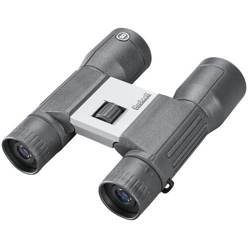 Bushnell Powerview 2.0 16X32 ROOF - Bild 4