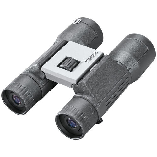 Bushnell Powerview 2.0 16X32 ROOF - Bild 5