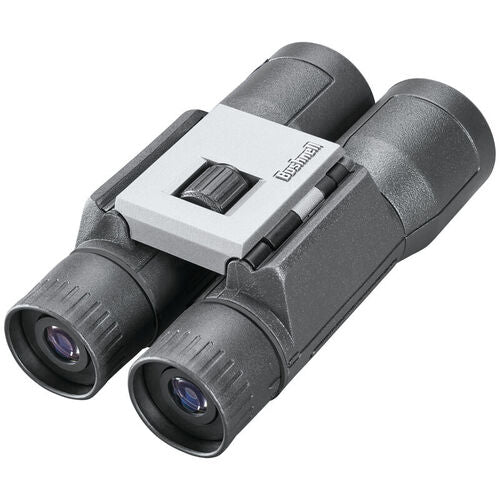 Bushnell Powerview 2.0 16X32 ROOF - Bild 6