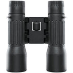 Bushnell Powerview 2.0 16X32 ROOF - Bild 7