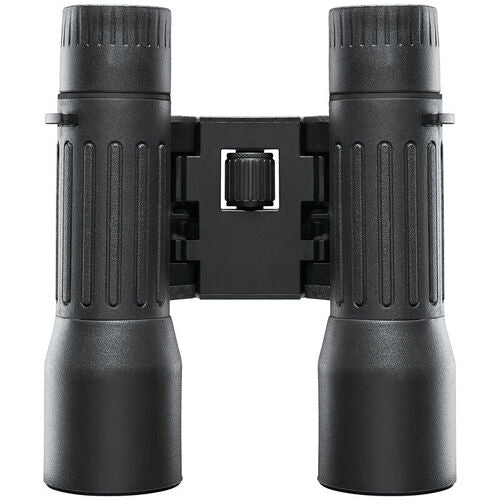 Bushnell Powerview 2.0 16X32 ROOF - Bild 7