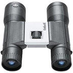 Bushnell Powerview 2.0 16X32 ROOF - Bild 8