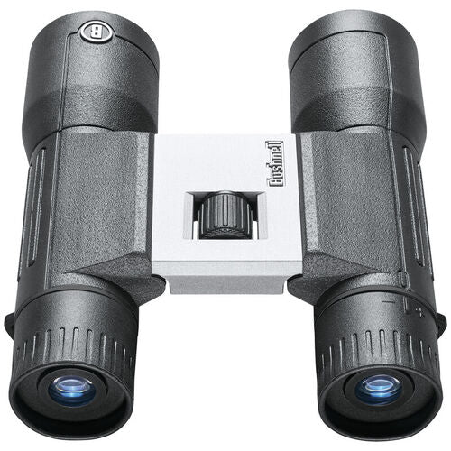 Bushnell Powerview 2.0 16X32 ROOF - Bild 8