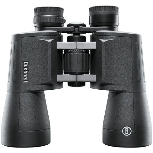 Bushnell Powerview 2.0 20X50 PORRO