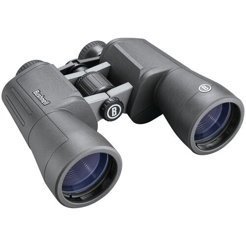 Bushnell Powerview 2.0 20X50 PORRO - Bild 2