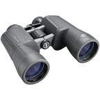 Bushnell Powerview 2.0 20X50 PORRO - Bild 2