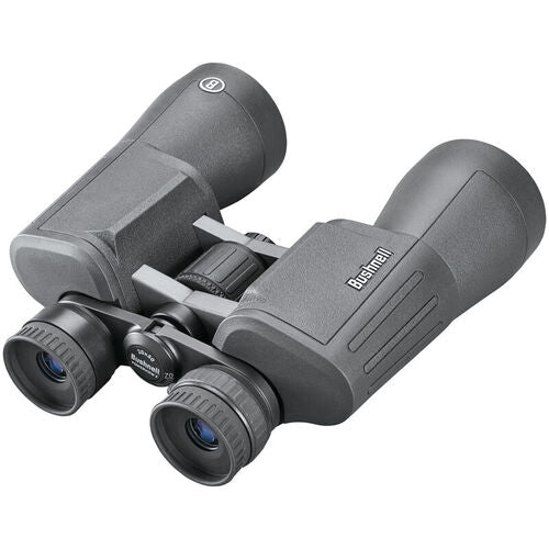 Bushnell Powerview 2.0 20X50 PORRO - Bild 3