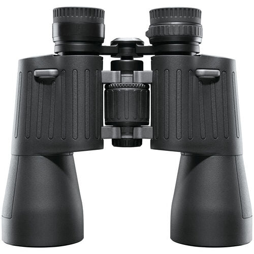 Bushnell Powerview 2.0 20X50 PORRO - Bild 4
