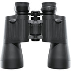 Bushnell Powerview 2.0 20X50 PORRO - Bild 4